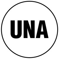 UNArchitecture logo - Similar company to Mine_Architettura