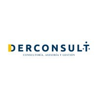 DERCONSULT CIA LTDA logo - Similar company to Fintrust Auditores