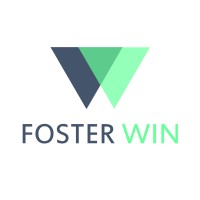 Foster Win logo - Similar company to Foster Finance