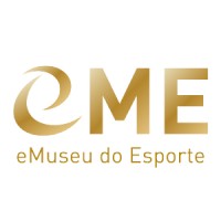 eMuseu do Esporte logo - Similar company to Psports