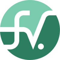 Flovale logo - Similar company to Lagos Liga