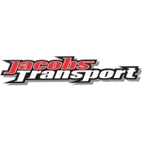 Jacobs Transport logo - Similar company to Absolute Rigging & Transport