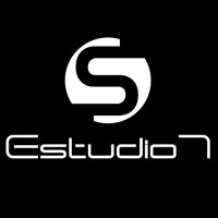 Estudio7 Interiorismo S.L logo - Similar company to Ópera De Domingo
