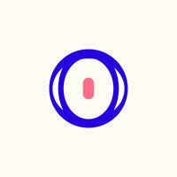 Graphic studio Nula logo - Similar company to Graphic Studio