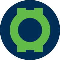 Mesekon logo - Similar company to Tormets Oy