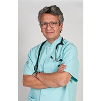 DR. RICHARD HADDAD logo - Similar company to Dr Mocef Informatique