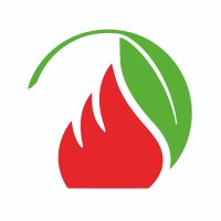 Zist Sabz Polymer Petrochemical Co. logo - Similar company to Maham Group