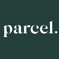 Parcel Property logo - Similar company to Place Development
