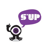 Shortsup