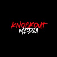 Knockout Media logo - Similar company to Ceptua Studio