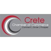 Crete Chamber Of Commerce