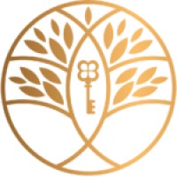 Domaine de Vieux Mareuil (Quiet Luxury Group) logo - Similar company to Groupe Bsc - Experitis