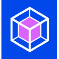 Smart Data Hub logo - Similar company to Mehiläinen Terveyspalvelut Oy