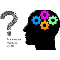 Academia de negocio digital
