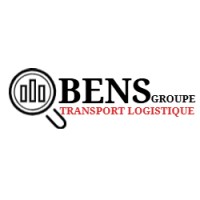BENS Groupe logo - Similar company to Bens Group