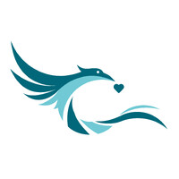 Caladrius logo - Similar company to Cvs Caladrius
