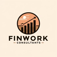 Finwork Consultants logo - Similar company to Pth Financial & Insurance