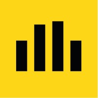 Brilliant Future AB logo - Similar company to Netigate