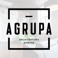 Agrupa Sp. J. logo - Similar company to Prw Design