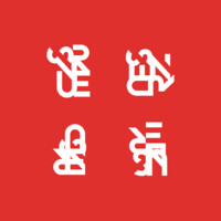 RUNES Holding GmbH logo - Similar company to Sunarix