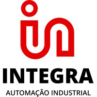 Integra Automação Industrial logo - Similar company to It Solutionss Knowledge Education