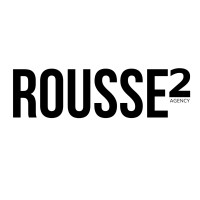 Rousse2 logo - Similar company to Pierre Imans