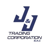 J & J TRADING CORPORATION SAC logo - Similar company to Novocash Sac