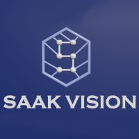 SAAK Vision Pvt Ltd logo - Similar company to Ghoom