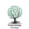 WisdomBridge Technology logo - Similar company to Ellyv8 Solutions Llp