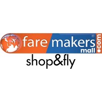 Faremakers Mall logo - Similar company to Techmore