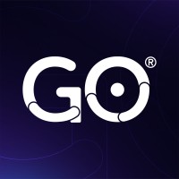 Indigo Tech