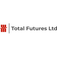 Total Futures Ltd logo - Similar company to Lifeskills Centres