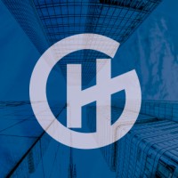 Hommerding Global Advisors