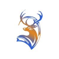 Heavestack Solutions logo - Similar company to F10 Software Solutions