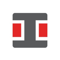 INDESTRI logo - Similar company to Cats Xchange