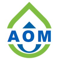 Anaergia Orex Manufacturing logo - Similar company to Ferretti Demolizioni