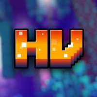 Hellvival Nether Surival logo - Similar company to Astralife - Space & Longevity Consulting + Web Dev