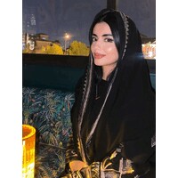 Angham Almutari logo - Similar company to Fun Square