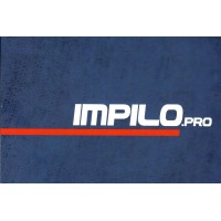 Impilo.pro Spółka z o.o. logo - Similar company to Chde Polska S.A.