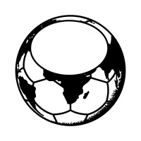 Vetoverso logo - Similar company to Phoebee