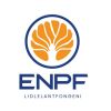 ESWATINI NATIONAL PROVIDENT FUND logo - Similar company to Eswatini Competition Commission