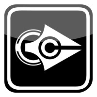 Expert Clipping logo - Similar company to Mos It Bd