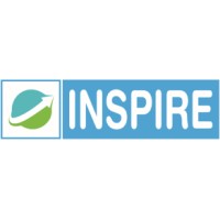 INSPIRE ENGINEERING CONSULTANTS logo - Similar company to Inspire Engineering Consultants