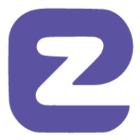 Zeal Venture Partners logo - Similar company to Olao Books