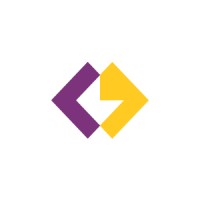 Logistiek Manager van het Jaar logo - Similar company to Half5 - Automatische Tijdregistratie