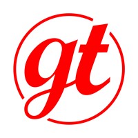Gestion-Traiteur