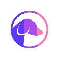 Growth Hound logo - Similar company to Growth Valleys