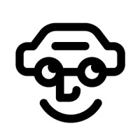 MyCarGone logo - Similar company to Click4Corp Digital Marketing Agency
