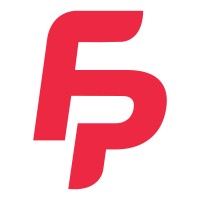 Fighters Passport logo - Similar company to Torpedo Bio