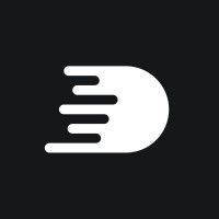 DYNR logo - Similar company to Bright Owl